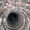 KCAD Cleaners gallery