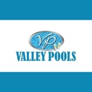 Valley Pools - Swimming Pool Designing & Consulting
