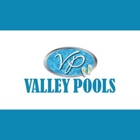 Valley Pools