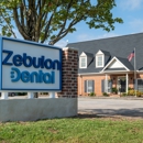 Kirby, Frank W, DDS