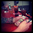 Madison's On Dowlen Road