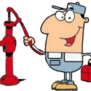 Woodlands Plumbing and Heating - Heating Contractors & Specialties