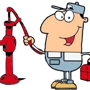 Woodlands Plumbing and Heating