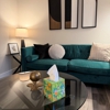 Enlighten Counseling Center gallery
