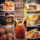 Grindstone Tap House - American Restaurants