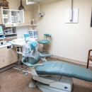 Jim Erpenbach DDS - Dentists
