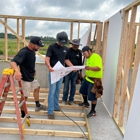 Diamond Ridge Construction