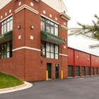 Security Public Storage- Ashburn