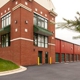 Security Public Storage- Ashburn