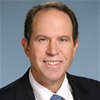 Nathan Rudemetkin, M.D. gallery