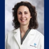 Suzanne Nielsen, MD gallery