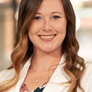 Savannah Bradbury, PA-C - Physicians & Surgeons