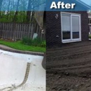 Pool Busters - Swimming Pool Repair & Service