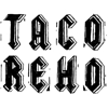 Taco Reho gallery