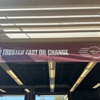 Jiffy Lube gallery