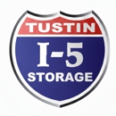 I-5 Self Storage