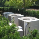 True Mechanical Corp - Mechanical Contractors
