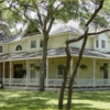 Cloud Roofing gallery