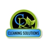 CR Cleaning Solutions gallery