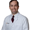 Jonathan Magruder, MD gallery