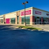 T-Mobile gallery