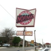Norma's Cafe gallery
