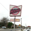 Norma's Cafe - Coffee Shops