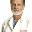 Kenneth Falterman, MD - Physicians & Surgeons, Pediatrics