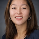 Ellyn M. Lee, M.D. - Hospices