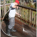 Associated Window Cleaning - Window Cleaning