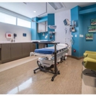 HCA Houston Er 24/7