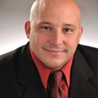 Bradly Skari, MD