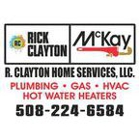 McKay Plumbing & Heating