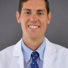 Peter R. Jackson, MD, Psychiatrist,Pediatric Psychiatrist,Addiction Psychiatrist