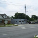 Exceleration Inc - Auto Repair & Service