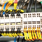 Wolfe Electric Co Inc