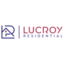 Lucroy Residential - Real Estate Management