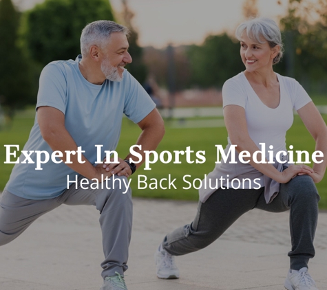 Central Victorian Sports Physiotherapy - North Bendigo, VIC. Expert In Sports Medicine