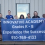 Innovative Academy