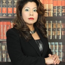 Law Office of Laura Franco The - Child Custody Attorneys