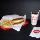 Jim's Burger Haven - Hamburgers & Hot Dogs