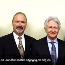 Reese Kintz Guinasso Attorneys At Law - Attorneys