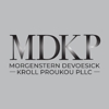 Morgenstern DeVoesick Kroll Proukou PLLC gallery