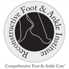 Reconstructive Foot & Ankle Institute gallery