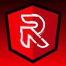 ROVUK INC. - Computer Software & Services