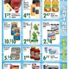America's Food Basket gallery