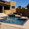 Perfection Pools & Spas LLC gallery