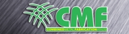Combined Metal Fabrication Pty Ltd - Steel Fabrication & Supplies