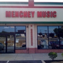 Menchey Music Service, Inc. - Musical Instrument Rental