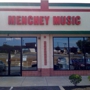 Menchey Music Service, Inc.